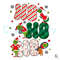 Merry Grichmas Ho Ho Ho PNG File Sublimation Download.jpg