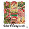 Merry Toy Story Xmas SVG Disney World File Digital.jpg