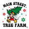 Mickey Main Street Tree Farm SVG Disney Xmas Cricut File.jpg