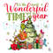 Most Wonderful Time Of The Year PNG Grinchmas File.jpg