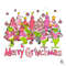 Pink Merry Grinchmas SVG Christmas Vibes Graphic File.jpg