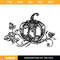 Art Pumpkin Svg, Pumpkin Tatoo Svg, Pumpkin Lights Svg.jpg