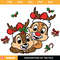 Chip and Dale Christmas Character Svg.jpg