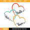 Faith Hope Love Svg, Family Love Svg, Valentine's day Svg.jpg