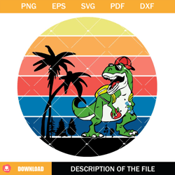 grade is a walk in the park svg, funny teacher svg, dinosaur