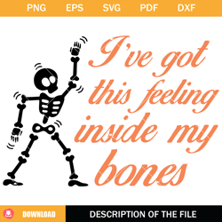 im too old for this sheet svg, funny ghost svg, cute ghost