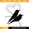 Love Bird Couple Svg, Bird Love Svg, Valentine Day Svg.jpg