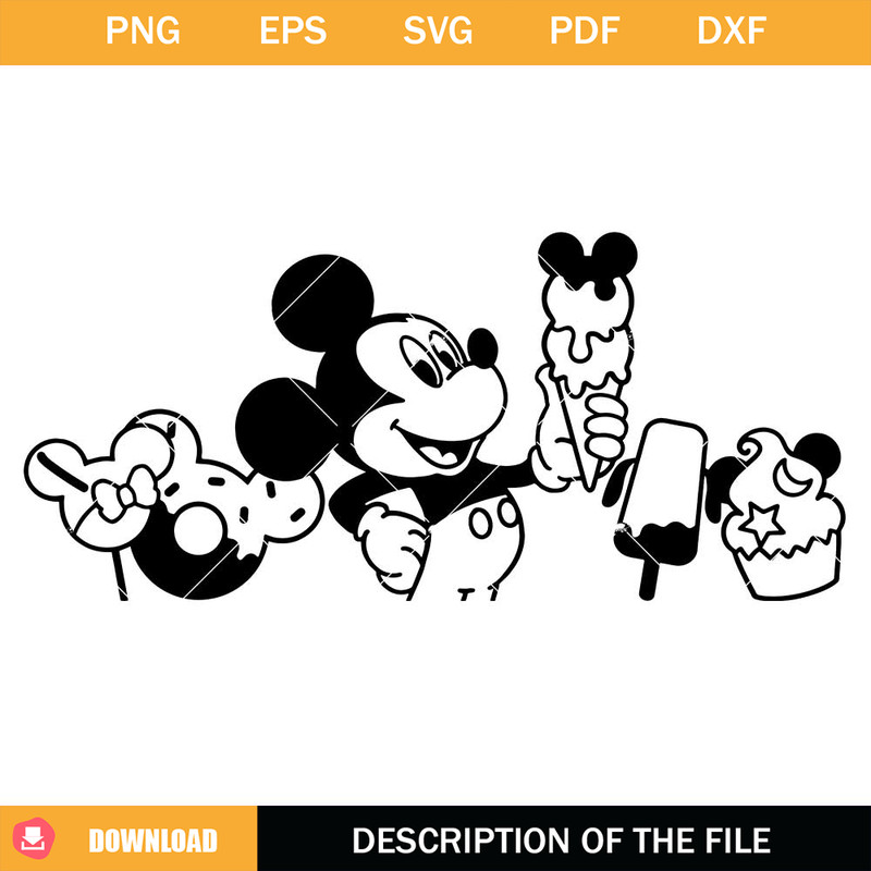 Mickey Snacks Svg, Disneyland Snacks Svg, Mickey Disney Svg.jpg