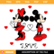 Mickey Valentines Svg, Happy Valentines Day Svg, Love Svg.jpg