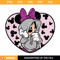 Minnie Valentines Day Svg, Heart Love Svg, Minnie Svg.jpg