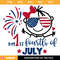 My 1st Fourth Of July Svg, Baby Girl 4th of July Svg.jpg