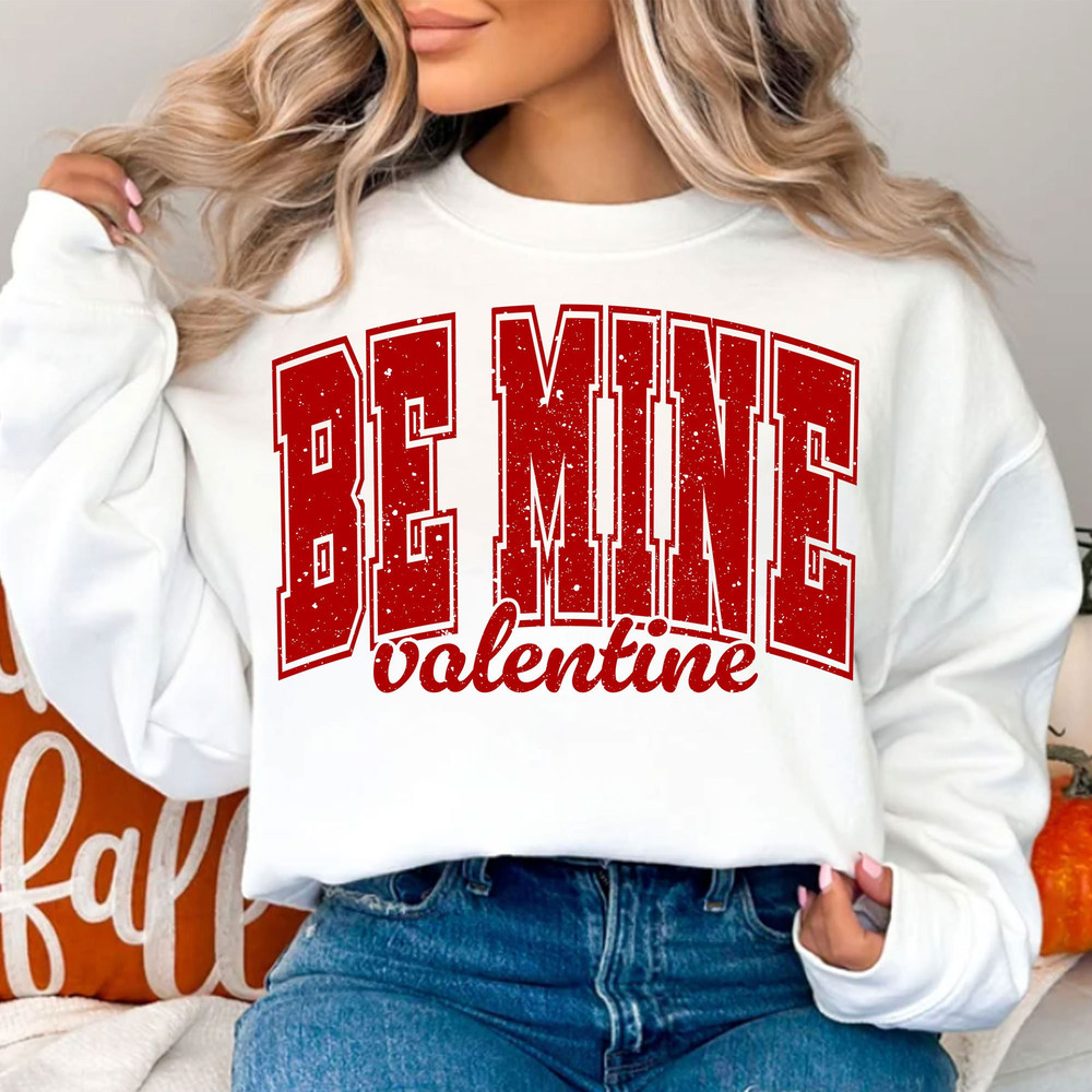 Be Mine Valentine Svg, Valentines Day Svg, Valentine Svg, Hello Valentine Svg, Heart Svg, Love Svg, Retro Valentine Sublimation Designs.jpg