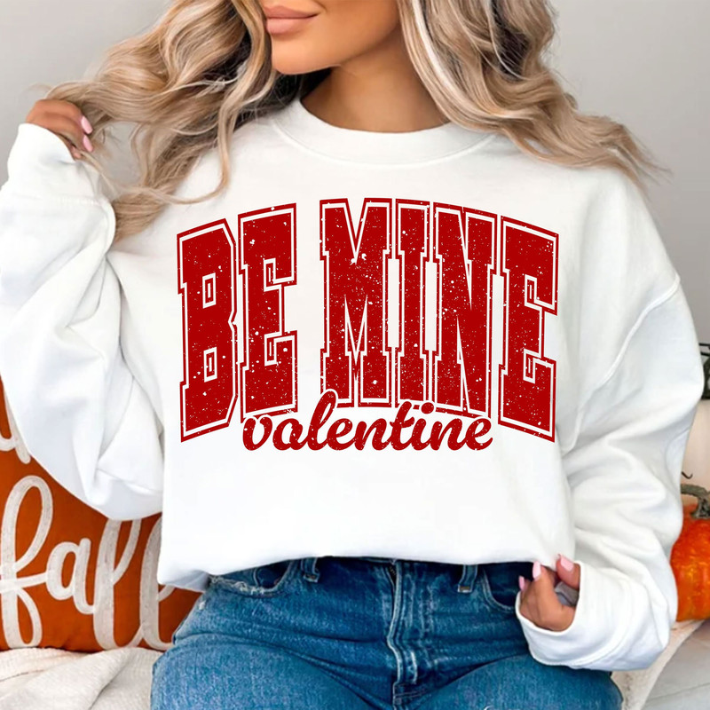Be Mine Valentine Svg, Valentines Day Svg, Valentine Svg, Hello Valentine Svg, Heart Svg, Love Svg, Retro Valentine Sublimation Designs.jpg