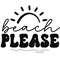 beach please svg cut file, beach please t shirt svg, summer vibes svg watermelon, the beach is my happy place svg, cheers beaches svg.jpg