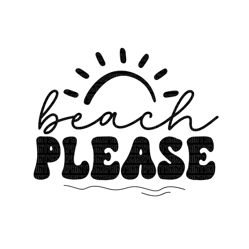 beach please svg cut file, beach please t shirt svg, summer vibes svg watermelon, the beach is my happy place svg, cheers beaches svg.jpg