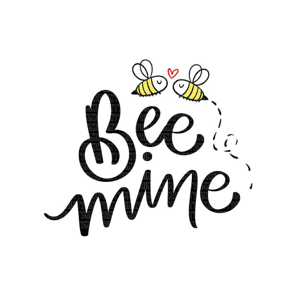 bee mine svg, bee mine valentine shirt, we are the perfect match, be mine no refund svg, be mine phone shirt, he is my perfect match svg,.jpg