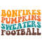 bonfires pumpkins sweaters football svg, bonfires pumpkins sweaters football shirt , bonfires pumpkins sweaters football sweatshirt.jpg