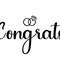 congrats engagement svg, congrats wedding svg, bride ring svg files, congrats on your engagement cake topper, newly engaged svg.jpg