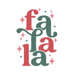 fa la la svg, fa la la la svg, fa la la la la svg, fa la la la png, fa la la la printable, fa la la la floss png, fa la
