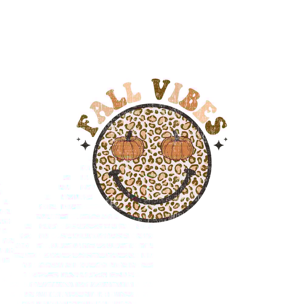 fall vibes png sublimation designs, retro fall sublimation pumpkin png fall clipart png, digital download trendy fall design.jpg