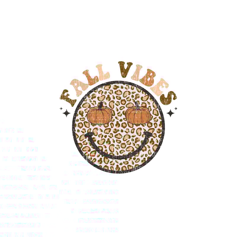 fall vibes png sublimation designs, retro fall sublimation pumpkin png fall clipart png, digital download trendy fall design.jpg