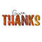 give thanks sequin png, give thanks glitter png, give thanks faux sequin png, give thanks to the lord for he is good, give thanks yall png.jpg