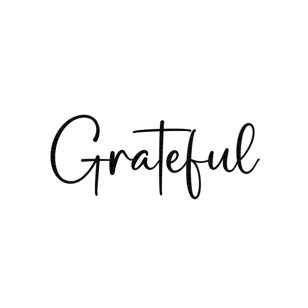 grateful pes, grateful you are part of my circle, grateful with cross svg, grateful quotes svg, grateful ideas, grateful af,.jpg