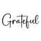 grateful pes, grateful you are part of my circle, grateful with cross svg, grateful quotes svg, grateful ideas, grateful af,.jpg