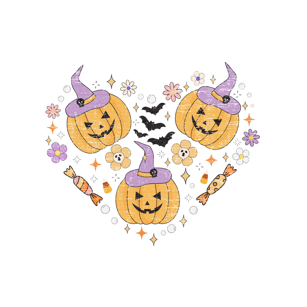 halloween doodle heart png, halloween doodle heart sweatshirt, happy halloween doodle shirt, happy halloween doodle png,.jpg