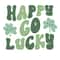 happy go lucky quilt, retro happy go lucky png, happy go lucky teacher retro st patrick's day shamrock digital png, retro go lucky svg.jpg