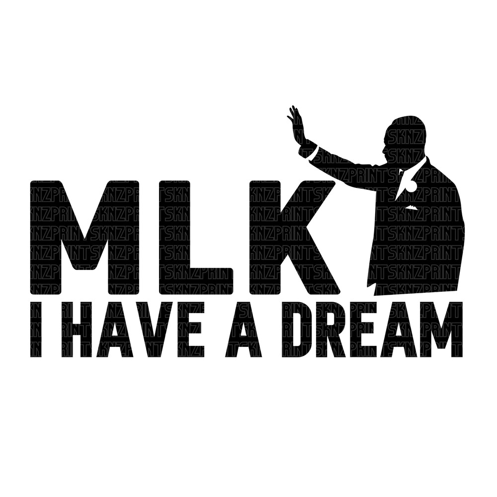 happy martin luther king day flag, martin luther king jr. day svg, martin luther svg, martin luther king svg, martin luther king jr svg.jpg