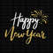 happy new year vector, happy new year and yes it's my birthday, happy new year old png, happy new year y'all svg, happy new year usa.jpg