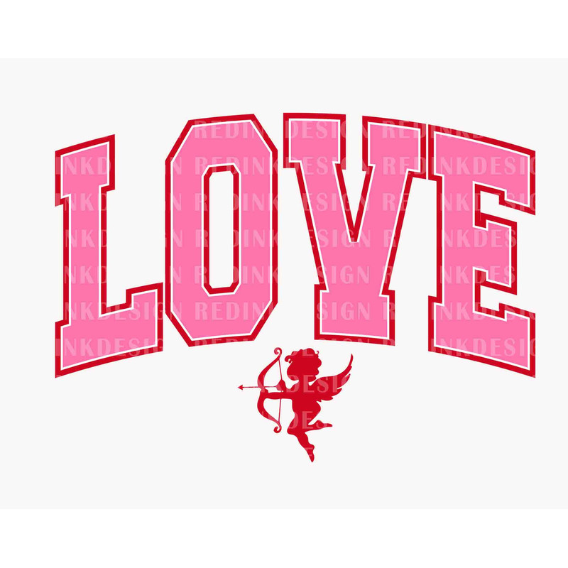 Happy Valentine SVG, Valentine Love Svg, Valentine's Day Svg, Love Svg, Trendy Valentine Svg, Valentines Shirt Design, Cute Valentine Svg.jpg