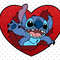 Heart Svg, Stitch in Love Svg, Valentines Day svg, Valentines Svg.jpg