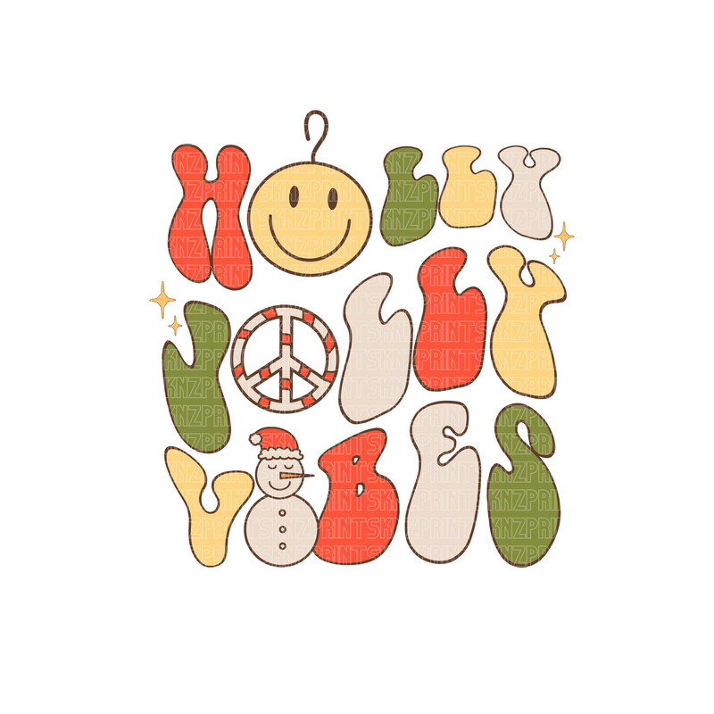 Holly jolly vibes svg, holly jolly vibes shirt, holly jolly shirt svg, family Christmas shirts svg mom dad..jpg