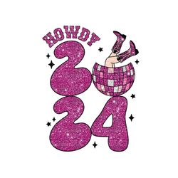 howdy png, howdy shirt, howdy new year png, howdy new years png, howdy , howdy disco, happy new year yall png