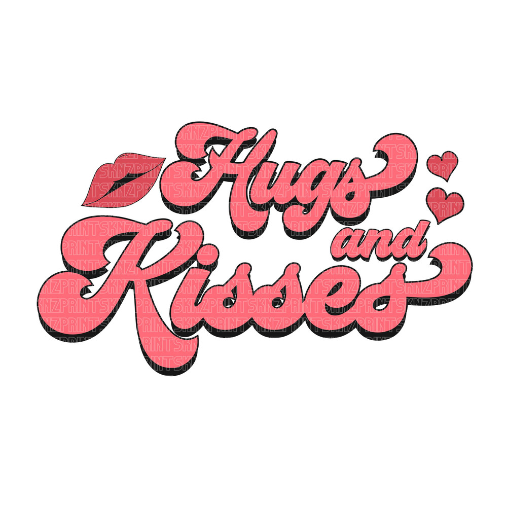 hugs and kisses and valentine wishes svg, xoxo hugs and kisses groovy, xoxo hugs and kisses coffee lover heart valentine's day digital png,.jpg