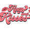 hugs and kisses and valentine wishes svg, xoxo hugs and kisses groovy, xoxo hugs and kisses coffee lover heart valentine's day digital png,.jpg