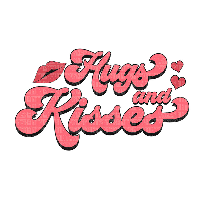hugs and kisses and valentine wishes svg, xoxo hugs and kisses groovy, xoxo hugs and kisses coffee lover heart valentine's day digital png,.jpg