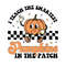 i teach the smartest pumpkins in the patch png, i teach the cutest pumpkins in the patch sublimation, cutest pumpkins in the patch printable.jpg