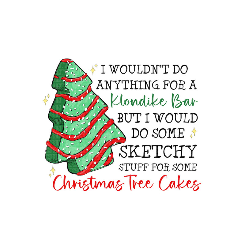 i wouldnt do anything for a klondike barn png,i wouldnt do anything for a klondike barn,i wouldnt do anything for a klondike bar tumbler png.jpg