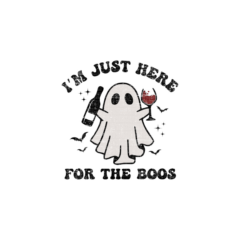 im just here for the boos svg, im just here for the boos png, im just here for the boos halloween shirt, im just here for the boos tshirt.jpg