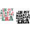 in my merry pregnant era svg, in my merry pregnant era png, in my merry pregnant era, pregnant era svg, in my pregnant era svg, pregnant era.jpg