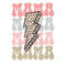 lighting bolt mama png, Mama Lightning Bolt Leopard Cheetah Print, mama lightning bolt freshie, mama lightning bolt leopard png.jpg