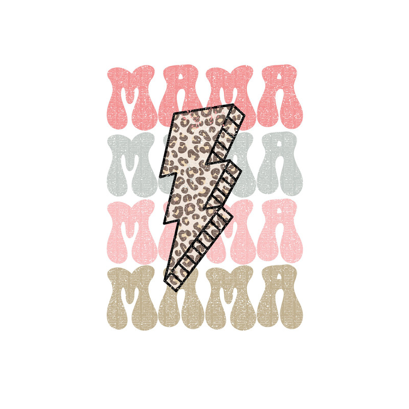 lighting bolt mama png, Mama Lightning Bolt Leopard Cheetah Print, mama lightning bolt freshie, mama lightning bolt leopard png.jpg