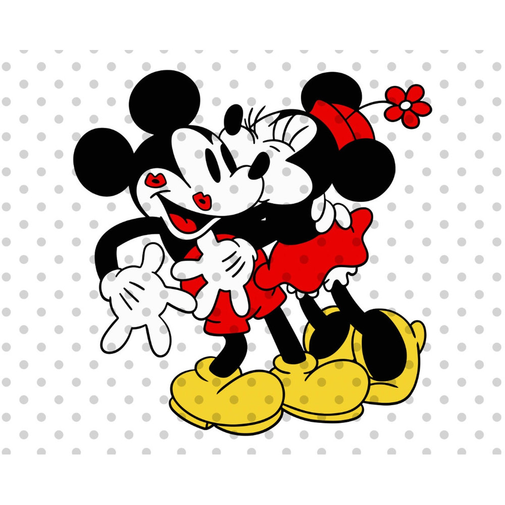 Love svg, valentine's svg, cup svg, couple svg, couples trip svg.jpg