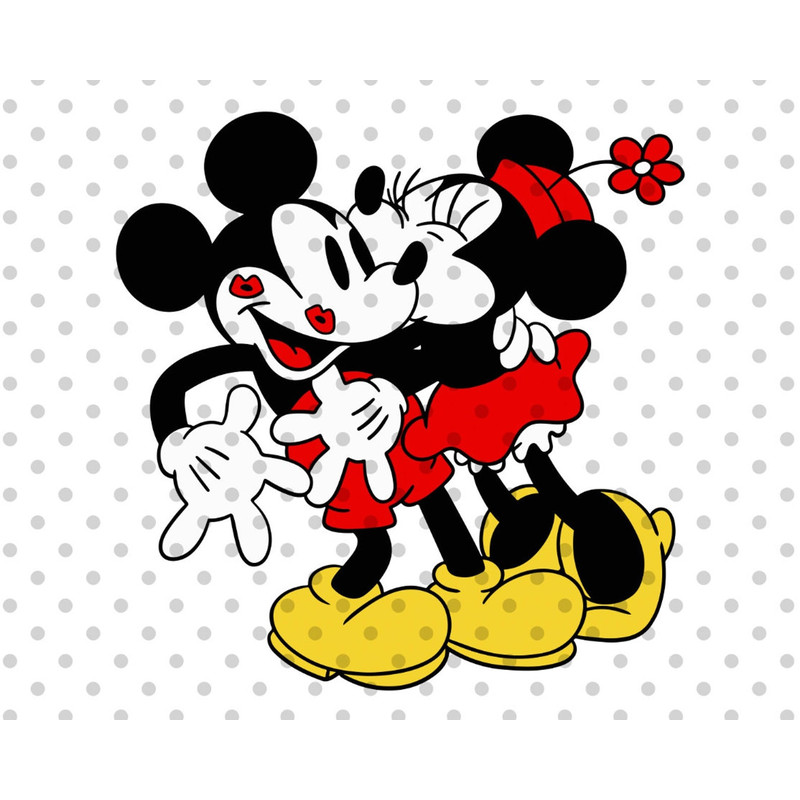 Love svg, valentine's svg, cup svg, couple svg, couples trip svg.jpg