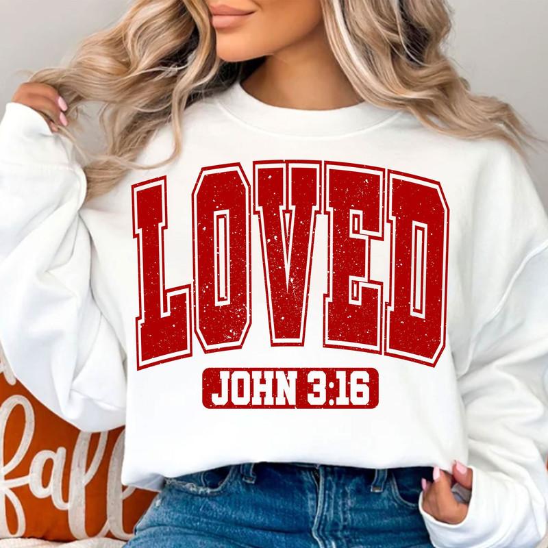 Loved John 316 SVG PNG, So Very Loved Svg Png, Bible svg png, Christian Valentines Sublimation, Christian Shirt Svg, Valentine Sublimation.jpg