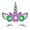 mardi gras unicorn svg, mardi gras kids unicorn, mardi gras unicorn png,louisiana mardi gras brushstrokes sublimation, mardi gras vector svg.jpg