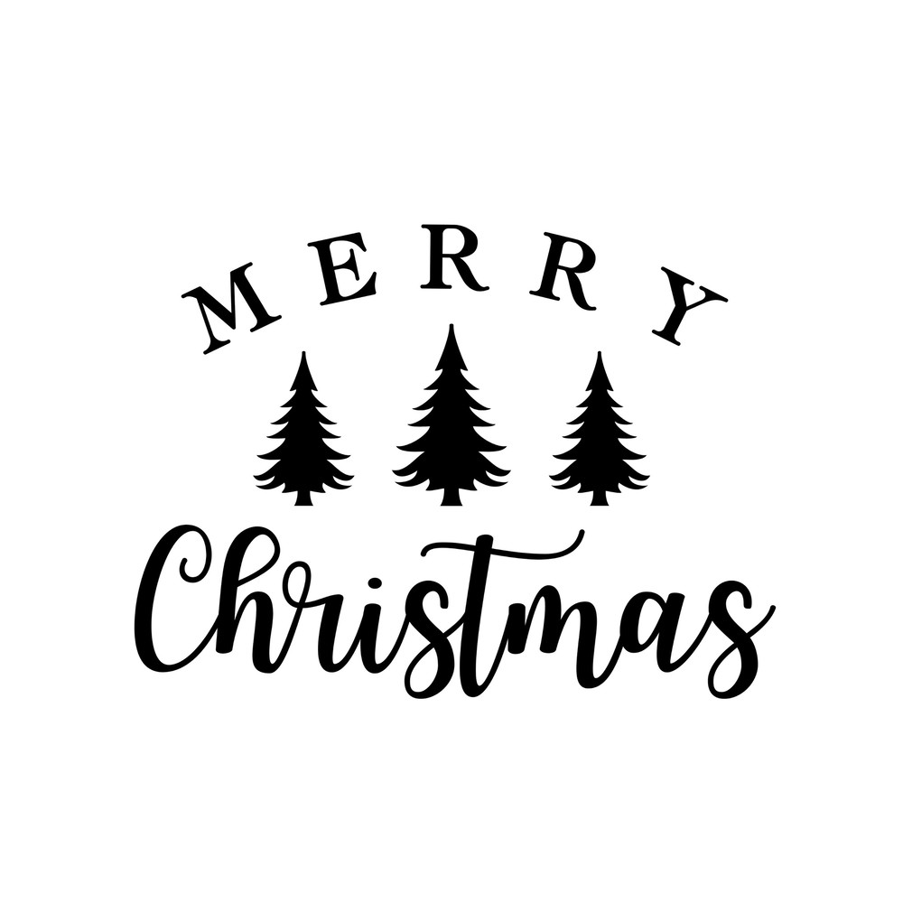 merry christmas svg circle,  merrychristmas svg, merry christmas svg adoresvg, merry christmas svg with cross for t, merry svg tail.jpg